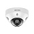 IP-камера HikVision DS-2CD3586G2-IS (H) 2.8