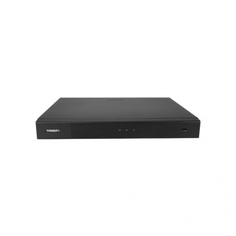 IP-видеорегистратор TRASSIR MiniNVR CT1 3216R AF​
