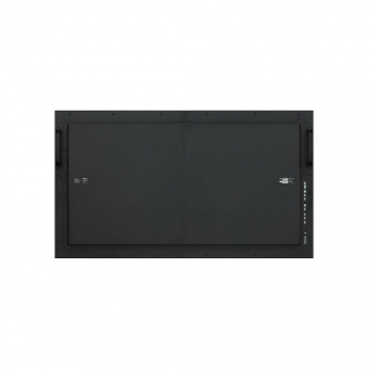 Информационная панель LG 75XS4G