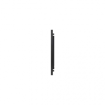 Информационная панель Samsung QM98T-B