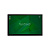 Интерактивная панель NexTouch IFPNV1PNT55