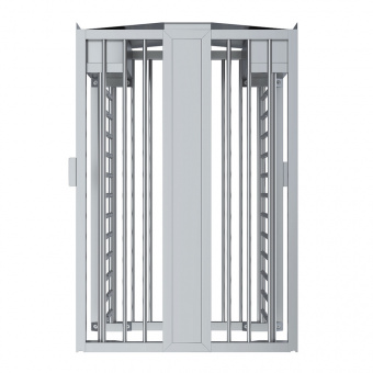Турникет «Блокпост» СТ6