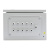 Уличный неуправляемый коммутатор с поддержкой технологии PoE (Power over Ethernet) Osnovo OS-34TB1(SW-80802/I(port 90W)) Уличный неуправляемый коммутатор с поддержкой технологии PoE (Power over Ethernet) Osnovo OS-34TB1(SW-80802/I(port 90W))