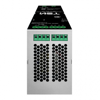 Блок бесперебойного питания NST NS-UPS-52-480/I