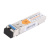 Модуль sfp NIKOMAX GL-OT-SG06LC1-1310-1550-B