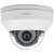 Вандалостойкая уличная IP-камера Wisenet LNV-6030R с ИК-подсветкой