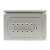 Уличный управляемый коммутатор с поддержкой технологии PoE (Power over Ethernet) Osnovo OS-34TB1(SW-80802-IM) Уличный управляемый коммутатор с поддержкой технологии PoE (Power over Ethernet) Osnovo OS-34TB1(SW-80802-IM)