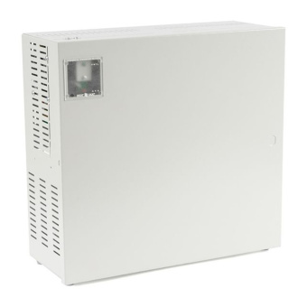 ИБП СКАТ 840 SKAT-VM.32