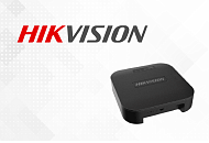 Wi-Fi-мосты Hikvision уже в продаже Wi-Fi-мосты Hikvision уже в продаже