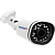 IP-камера TRASSIR TR-D2121IR3 v4 (2.8 мм)