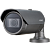 Цилиндрическая IP-камера Wisenet XNO-L6080R с Motor-zoom и ИК-подсветкой