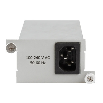 Модуль питания переменного тока Eltex PM160-220/12