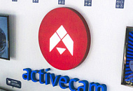 Только сетевые решения на All-over-IP 2014 – ничего лишнего!