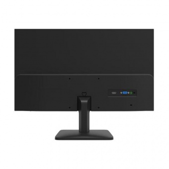 Монитор Hikvision DS-D5022F2-1V1S Монитор Hikvision DS-D5022F2-1V1S