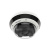 IP-камера Hikvision DS-2CD6D44G1H-IZS 2.8–12