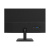 Монитор Hikvision DS-D5022F2-1V1S Монитор Hikvision DS-D5022F2-1V1S