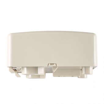 Адресный релейный модуль Рубеж РМ-4К-R3