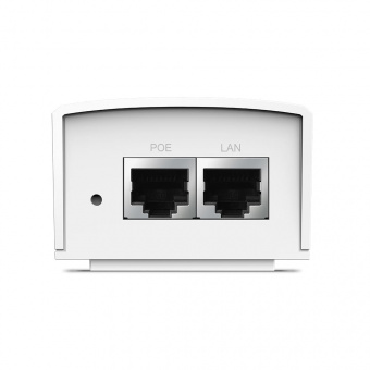 PoE-инжектор TP-Link TL-POE4824G