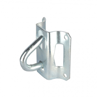 Узел Nikomax NMF-AL-TBF-M-1
