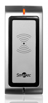 Считыватель Smartec  ST-CR340S