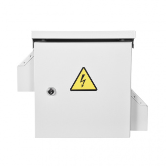 Крыша ЦМО КД-ШТВ-НЭ-4.21