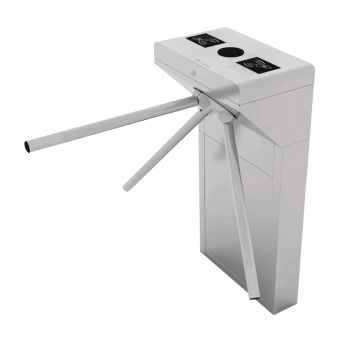 Турникет-трипод CG-ACS-ТТ1 ControlGate