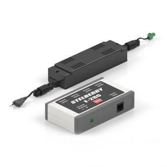 Усилитель-репитер Stelberry F-280