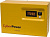 ИБП CyberPower CPS600E