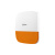 Оповещатель Dahua DHI-ARA13-W2 (868) orange