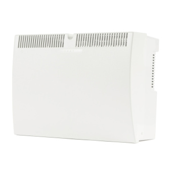 ИБП СКАТ 147 SKAT-VM.8