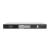 Управляемый коммутатор уровня L2 Uniview NSW3000-17GT1GP1GC-LPOE-IN Управляемый коммутатор уровня L2 Uniview NSW3000-17GT1GP1GC-LPOE-IN