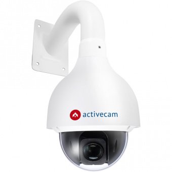 -камера ActiveCam AC-D6124