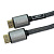   HDMI-кабель Lazso WH-111 (2 м)-B