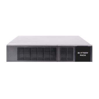 Батарейный блок для ибп NIKOMAX GL-UPS-LI03-UPG/12*9a