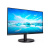 Монитор Philips 241V8LA (00/01) Монитор Philips 241V8LA (00/01)