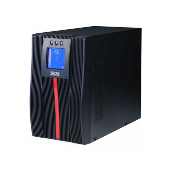 ИБП Powercom Macan MAC-2000