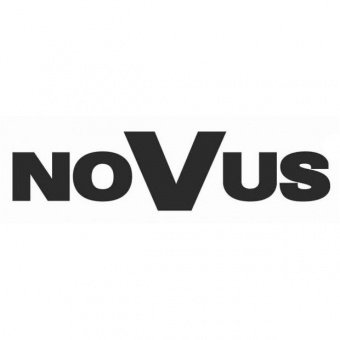 ПО TRASSIR и IP-камеры Novus