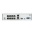 Комплект облачного видеонаблюдения TR-Lite 1106 + Cloud 2000