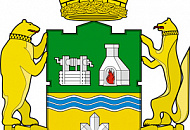 Новый офис DSSL в столице Урала – Екатеринбурге!