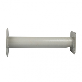 Кронштейн Rexant 34-0870