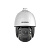 IP-камера Hikvision DS-2DE7A632IWG-EB
