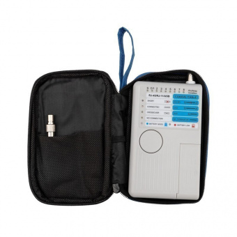 Тестер Rexant 12-1003