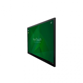 Интерактивная панель NexTouch IFPNV1PNT55