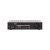Усилитель Roxton AA-360