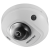 5 Мп IP-камера Hikvision DS-2XM6756FWD-IM (2.8 мм)