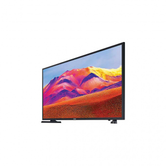 Телевизор Samsung BE43T-M