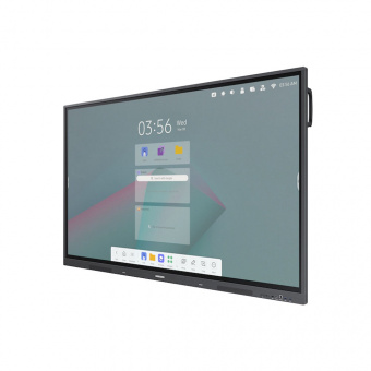 Интерактивная панель Samsung WA65C