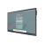 Интерактивная панель Samsung WA65C
