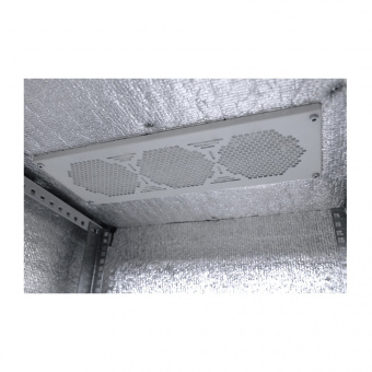 Фильтр Rem R-FAN-F-IP21-9005
