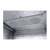 Фильтр Rem R-FAN-F-IP21-9005